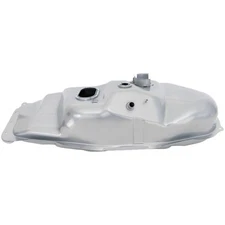 Fuel Tank For 2002-2004 Toyota Tacoma 7700104160