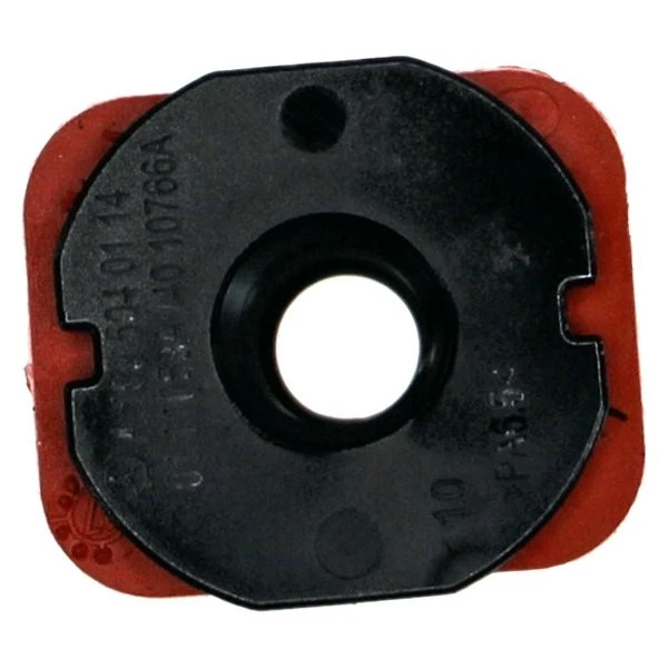 For Mercedes-Benz Metris 2016-2023 CRP AVM0699 Engine Coolant Radiator Mount - Image 4 of 4