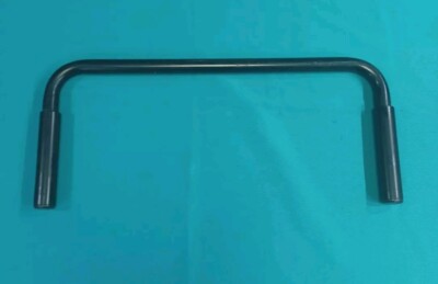 SOLOFLEX Dip Bar Attachment Solo Flex Exercise Muscle