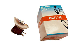 photo Optic lamp- ELV - 150W 21.5V -NAED 54765