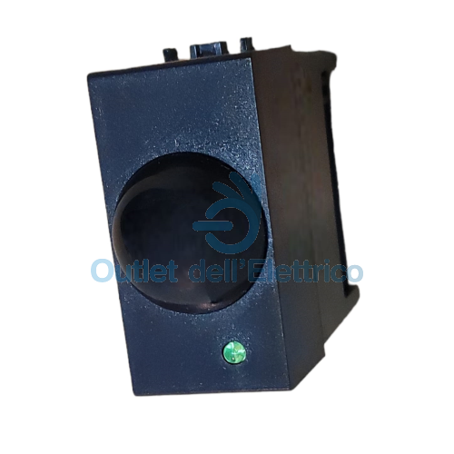 URMET 1033/136 Rilevatore a doppia tecnologia per esterno con antimasking e PET URMET 1033/136 Rilevatore a doppia tecnologia per esterno con antimasking e PET