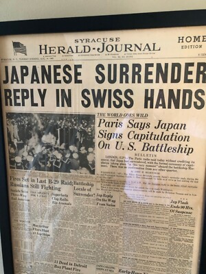 【中古】 大人になったら失われてしまうもの ノルウェーの新聞投書欄に寄せられた手紙/ネオテリック/シーモン・フレム・デーヴォル $_57.JPG?set_id=8800005007