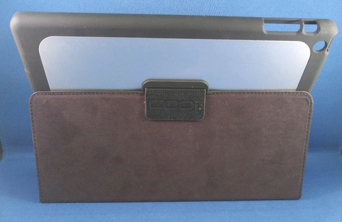 CODi Locking Case for iPad Air C30707900 - Picture 4 of 6
