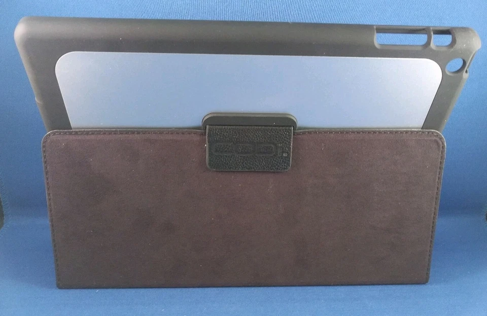 CODi Locking Case for iPad Air C30707900 - Image 4 of 4