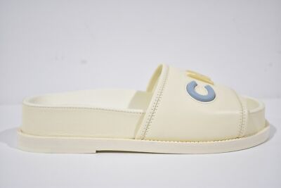 CHANEL サンダル シャネル 38.5 s-l400.jpg