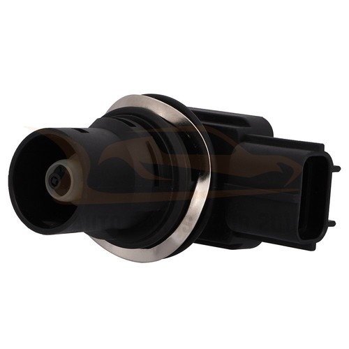 Sensor de presión absoluta colector para Ford E-150 Econoline 5,4 L 2000-2002 E-450 - Imagen 10 de 12