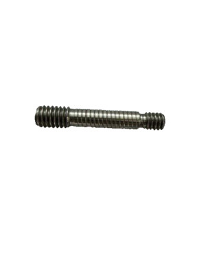 Oconnor Stud for 1030, 1040 Pan handle 08434