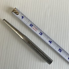 Vintage Blackhawk Starter Punch Model CT 1304 Made in the USA