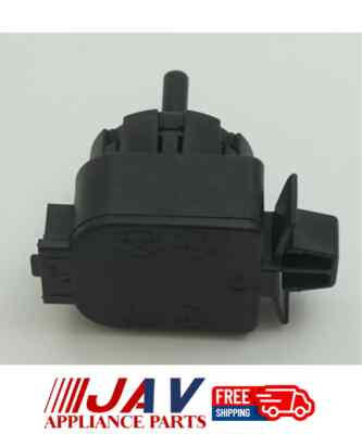 #ad For Frigidaire Washer Water Level Pressure Switch For Inv# RS1255 $94.52