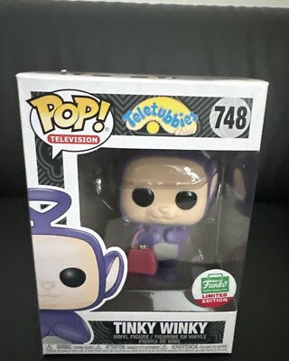 ディズニー ベイマックス ファンコ ポップ POP! FUNKO Amazon.com: Funko POP! Big Hero 6 #988 - Baymax [6 Inch