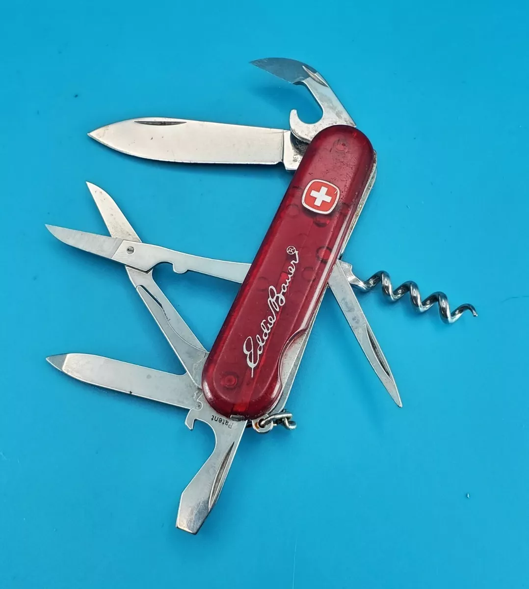 Swiss army knife multi tool outlet