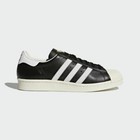 adidas superstar 80s g61069