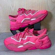 adidas Ozweego Orchid Tint 2019 