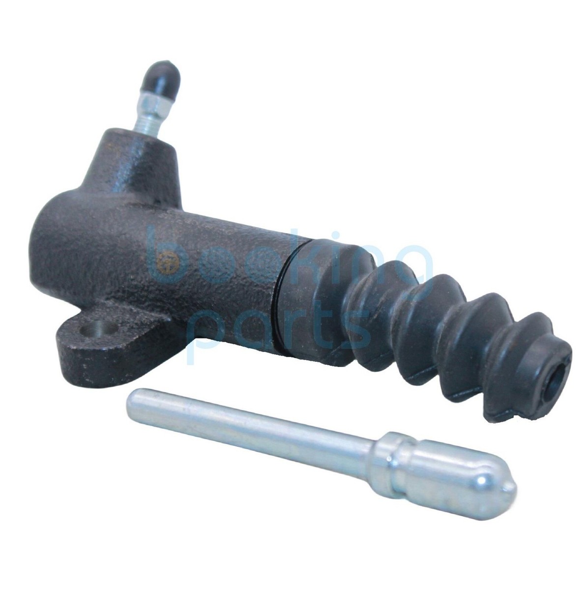 Clutch Master Cylinder For MAZDA MAZDA E2000, S093-41-920