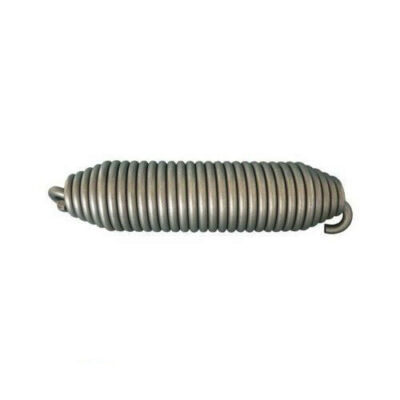 Frühling Lastenausgleich X Stangen Rund S Ø 6 MM X Barrier 230V 615BPR Std Faac
