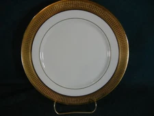 Oxford Lenox Division Maldon Salad Plate(s)