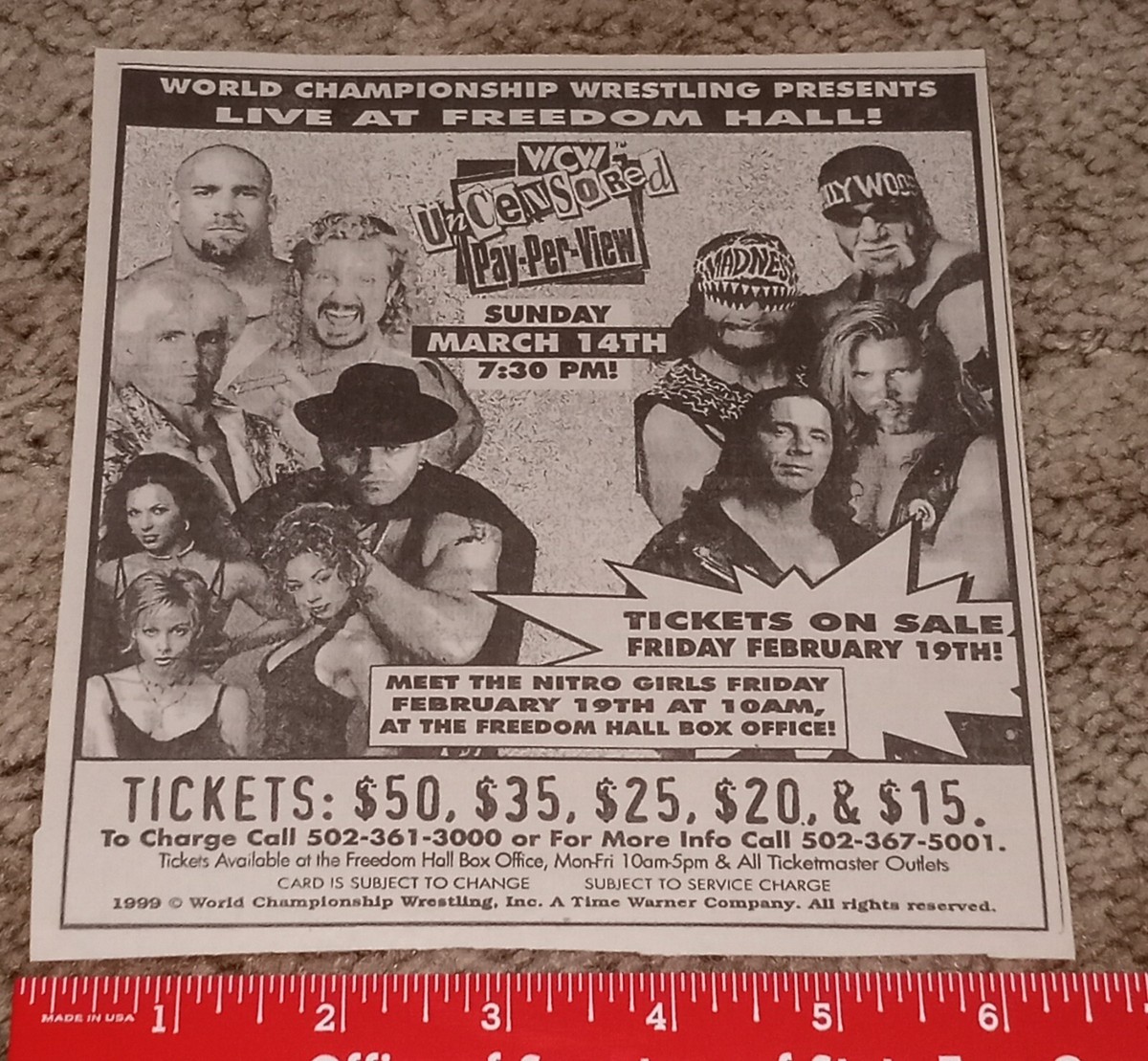 WWE WCW DVDまとめ売り sddefault.jpg