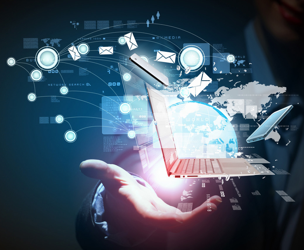 domain names for sale Artificial Intelligence Cybersecurity Robotics  DevOps,Ai | eBay