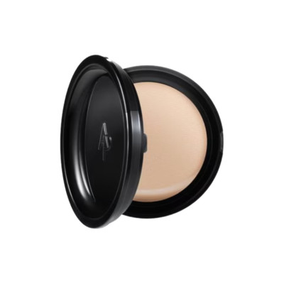 AMORE PACIFIC AP Beauty PRIME RESERVE Retrinity Mesh Foundation Refill 12g