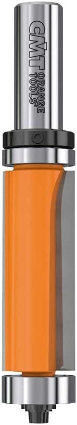 955.804.11B FRAISE POUR REBORDS ET POIGNEES AVEC ROULEMENT HW S=12 D=31