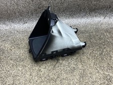 Ricarica Wireless 84652-G7000 95560-G7000 Hyundai Ioniq AE Elettrica 19.1943.054