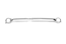 Aluminium Domstrebe verstellbar für Opel Astra H ab 2004- Aluminium Domstrebe verstellbar für Opel Astra H ab 2004-