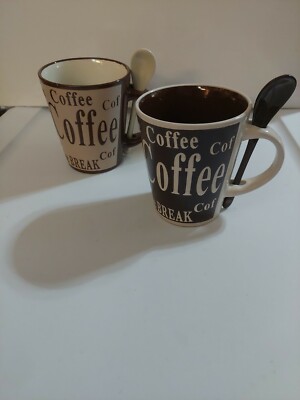 add image to coffee mug Custom Mug Any Image Photo Text To Your Coffee Mug Custom Coffee Mug –  Tshirts-Graphic main image 0