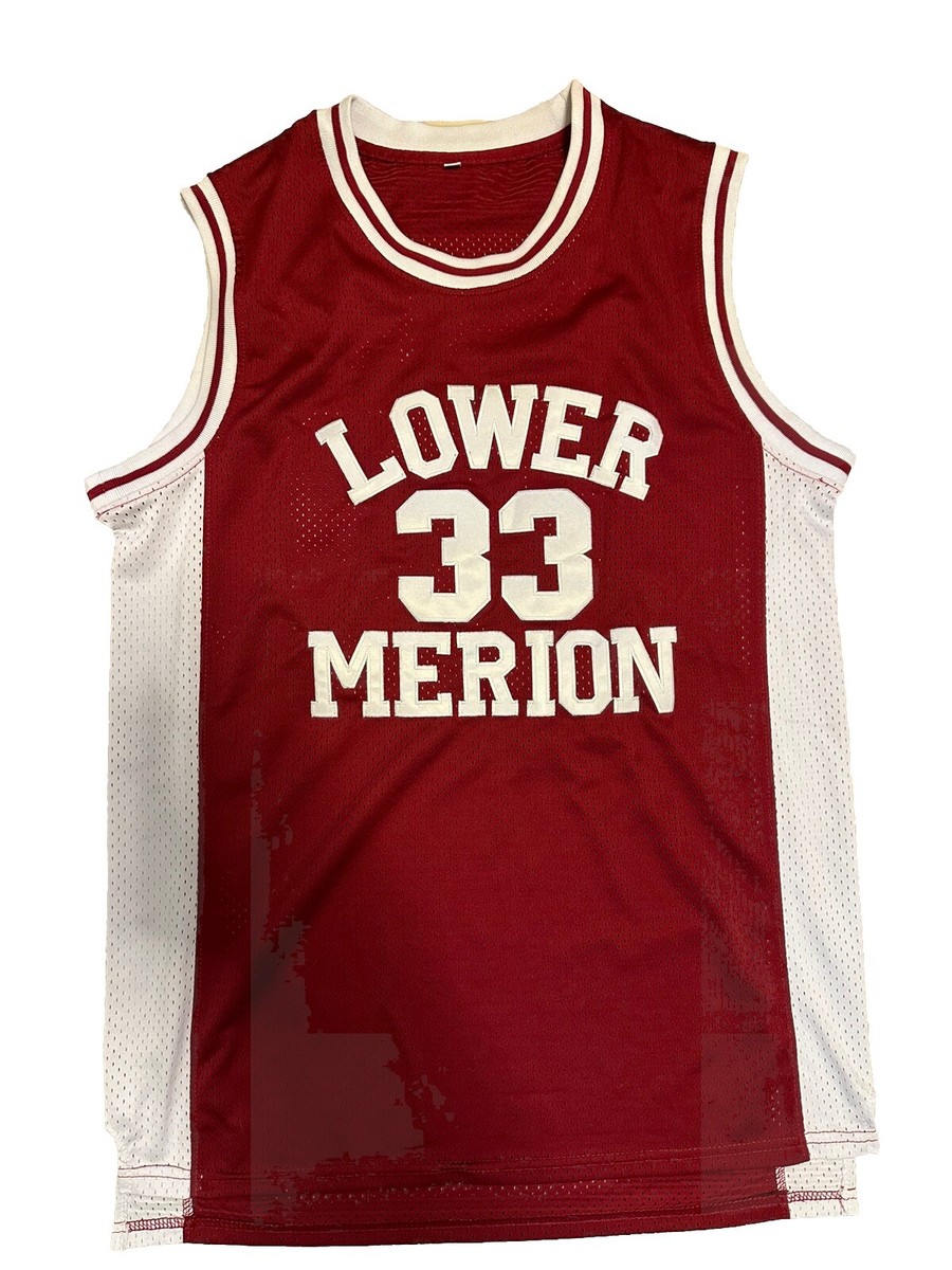 kobe bryant basketball jersey for sale