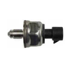 FPS38 Fuel Injection Pressure Sensor for Buick LaCrosse 4 Cyl 2.4L, 6 Cyl 3.6L