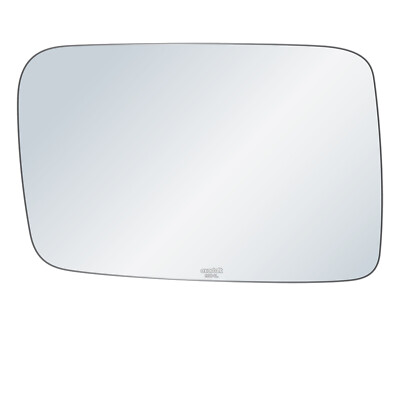 Driver Side Mirror Glass Replacement For 2006-2010 Jeep Commander
