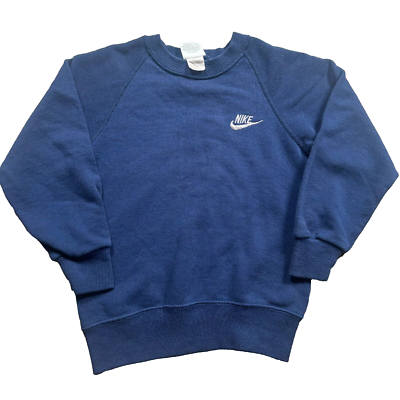 90s sweaters nike