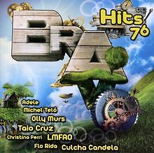 Bravo Hits 76 von Various | CD | Zustand gut