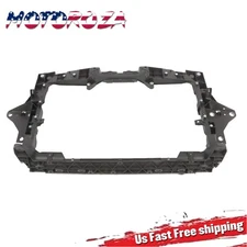 For 2023 2024 Honda Accord Radiator Core Support Bulkhead Front 71411-30A-A01