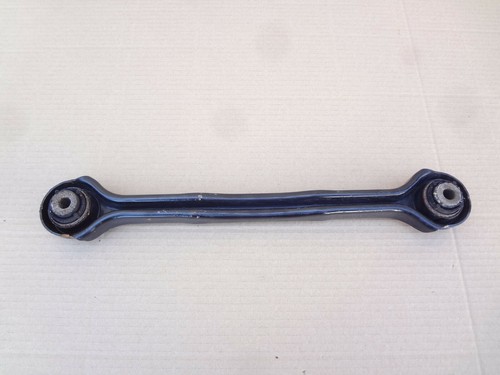 BMW 1er E87 E81 Querlenker Spurlenker hinten rechts 6763471 86Tkm