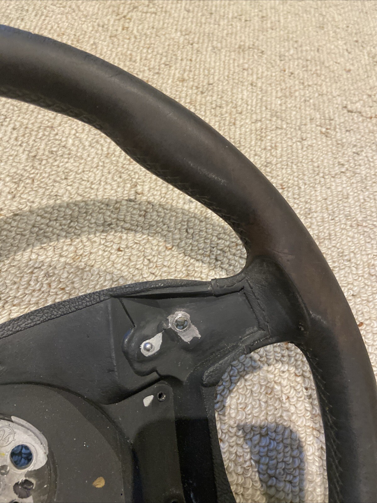 Picture 6 of 10
