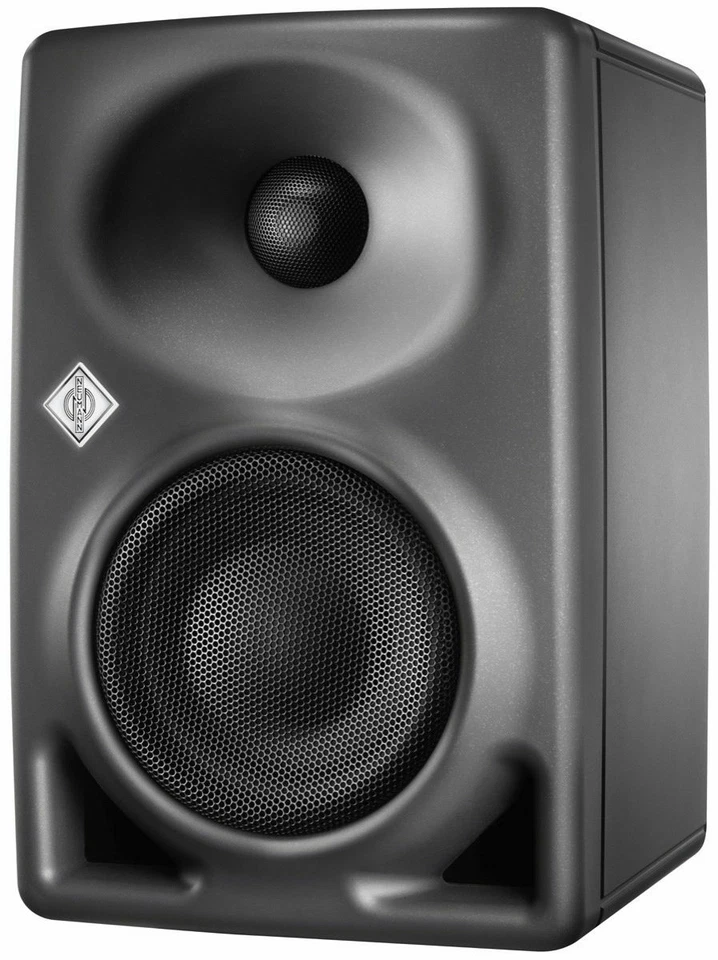 New Neumann KH 80 DSP 4 inch Powered Studio Monitor AUTH Dealer Make Offer - Image 2 of 4