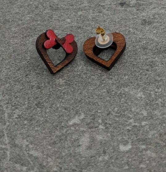 Picture 2 of 2