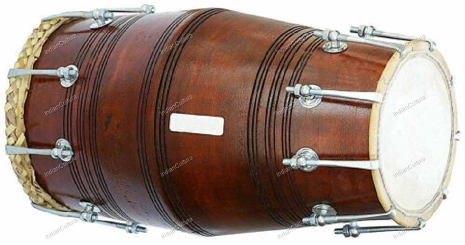 Used dholak for sale deals