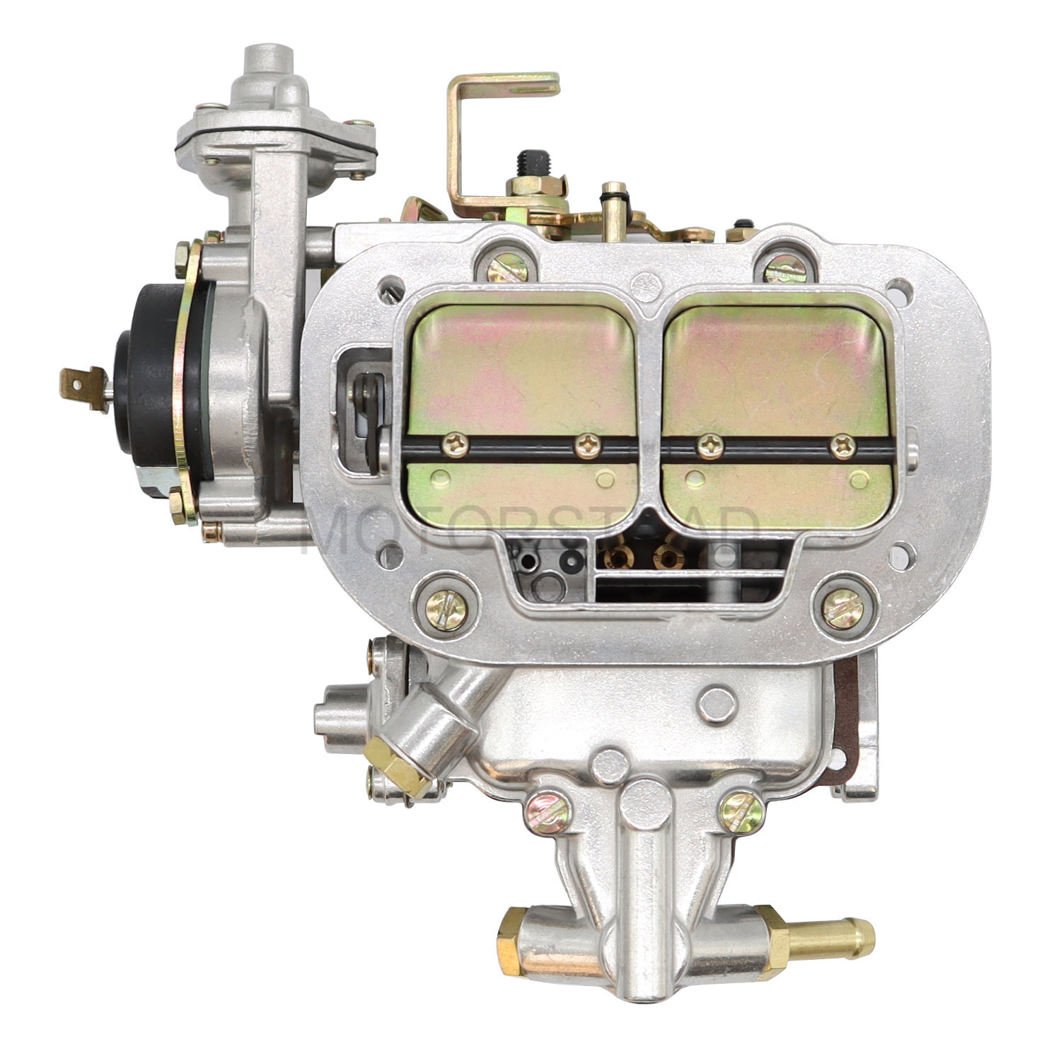 Carburetor For er 32/36 DGEV DGV For Mazda B2200 19861993 For