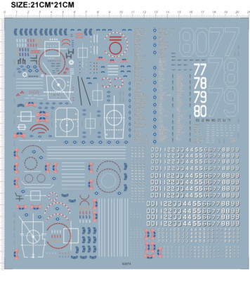 Water Slide Decal 1 700 US NAVY Modern Ships 62074 EBay water-slide-decal-1-700-us-navy-modern-ships-62074-ebay