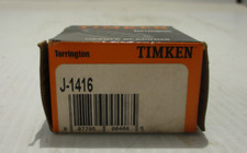 J-1416 KOY Needle Bearings image