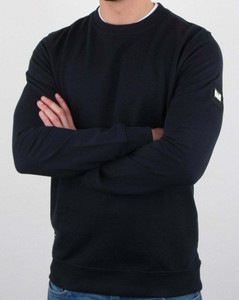 weekend offender jumper sale