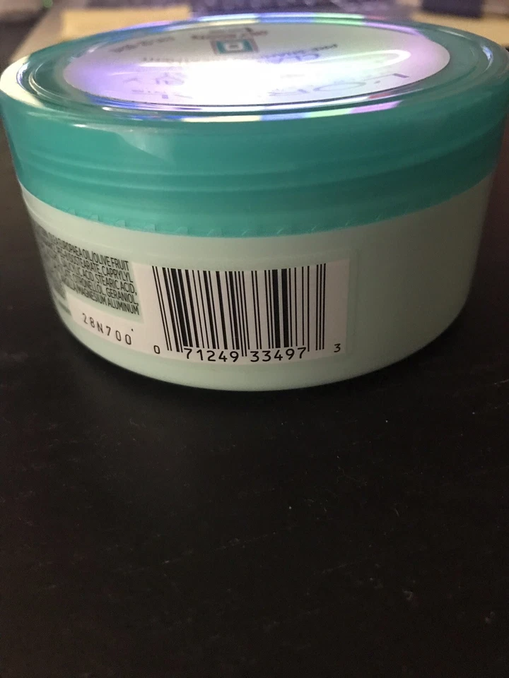 L'Oreal Hair Care Hair Expert Extraordinary Clay Pre-Shampoo Mask 5.1 oz - Image 4 of 4