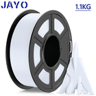 Afbeelding 256 van 274