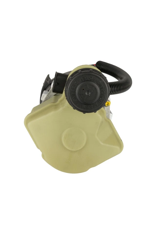 SERVOBOMBA ELÉCTRICA RENAULT KANGOO CLIO II, THALIA, NISSAN KUBISTAR   Foto 3 de 3