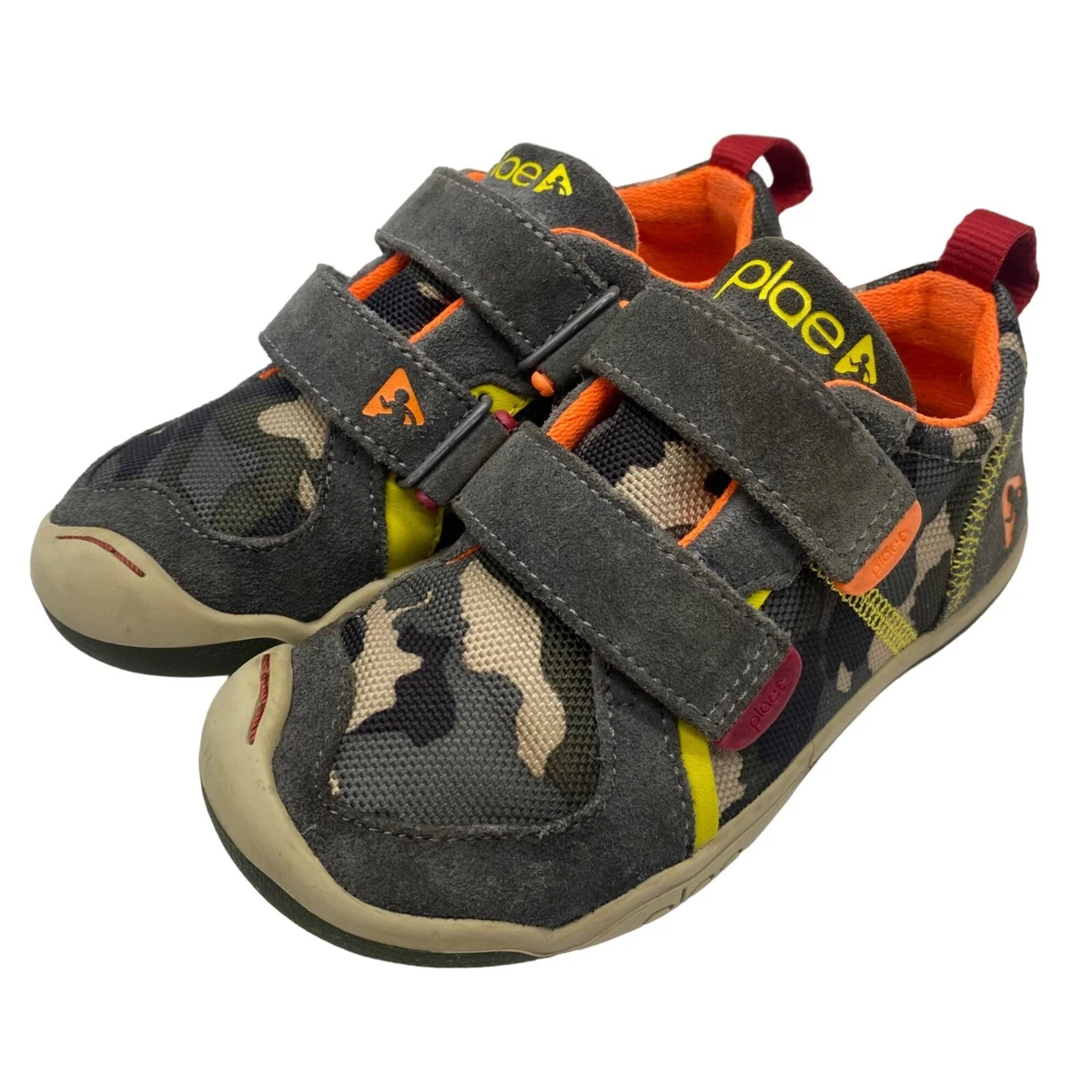 Plae ty camo clearance