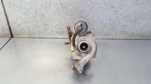 KP35487599 Turbocompressore Per FORD FIESTA (CBK) Trend 2001 710172 - Foto 4 di 10