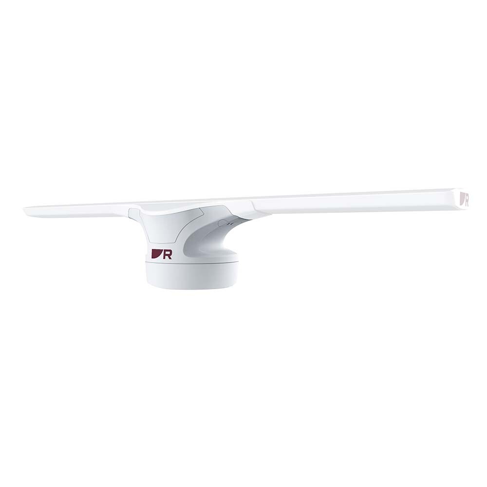 Raymarine Cyclone Pro 110W Pedestal Radar