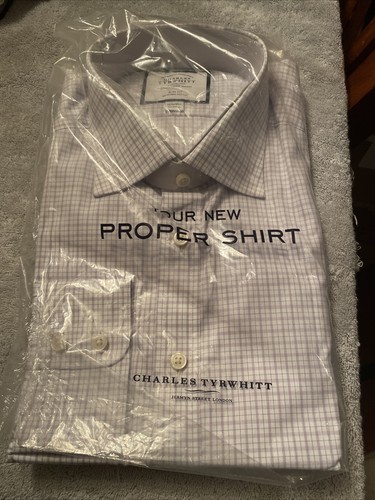 mens shirts tyrwhitt