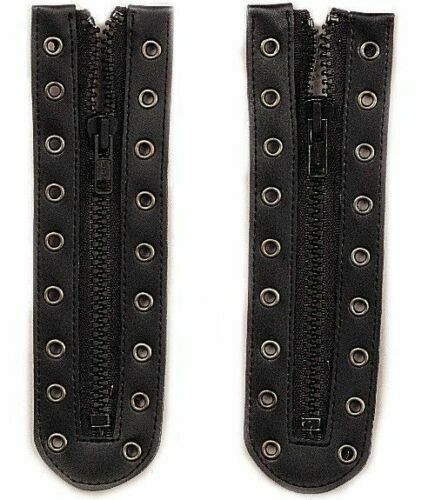 12Pcs Unisex Tieless Silicone Easy No Tie Shoelaces Jogger Elastic Shoe Laces – Buy The Best Products In The Online Store - Foto 6